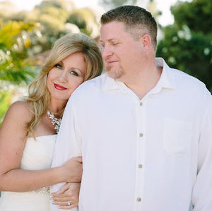 Meet your Posher, Kristyn